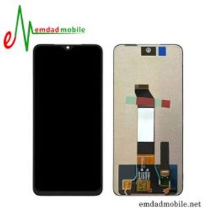 تاچ ال سی دی شیائومی Xiaomi REDMI NOTE 10 5G