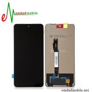 تاچ ال سی دی شیائومی Xiaomi REDMI NOTE 11T PRO