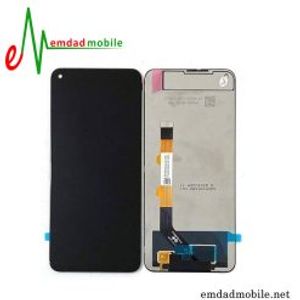 تاچ ال سی دی شیائومی Xiaomi REDMI NOTE 9T