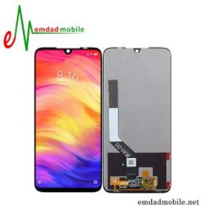 تاچ ال سی دی شیائومی Xiaomi REDMI NOTE 7S
