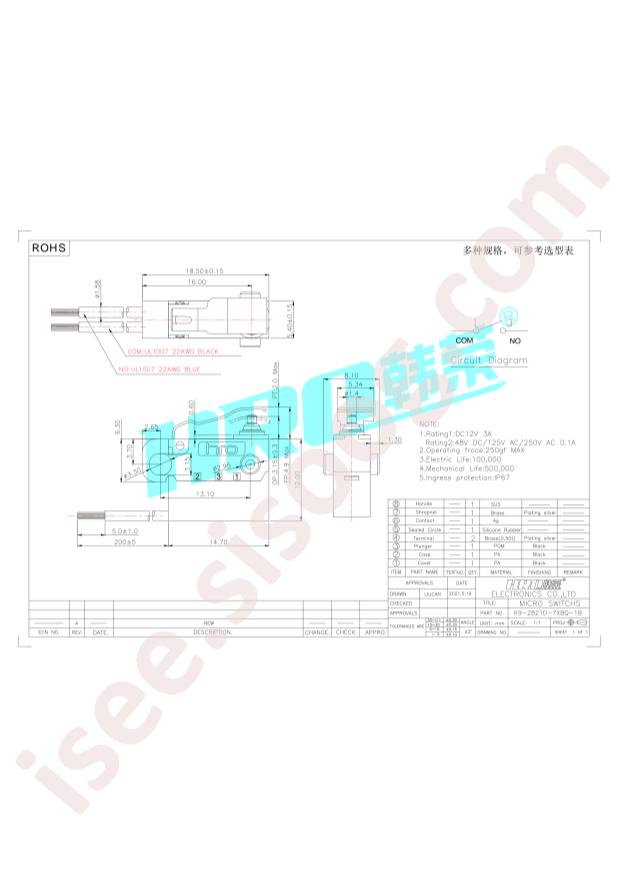 K9-2821D-7XBQ-1B