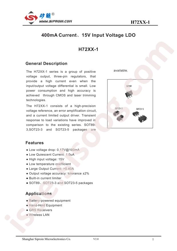 H7225-1M5R