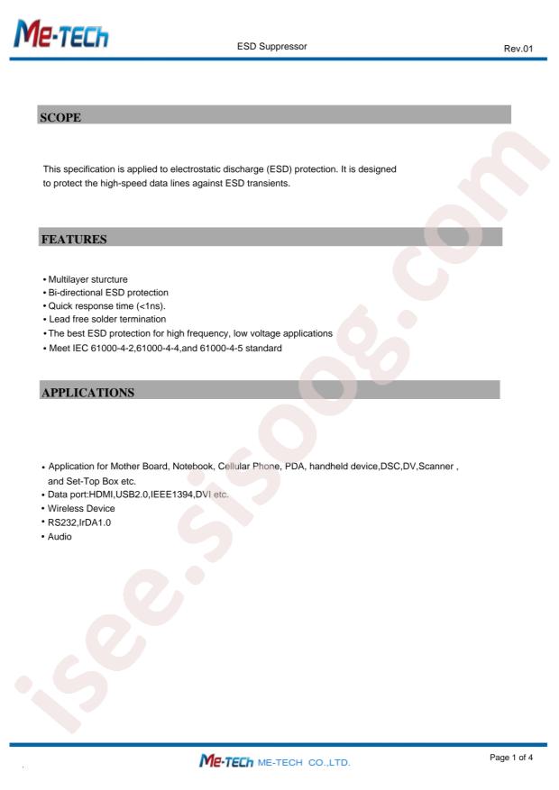 EGS04V05A30T