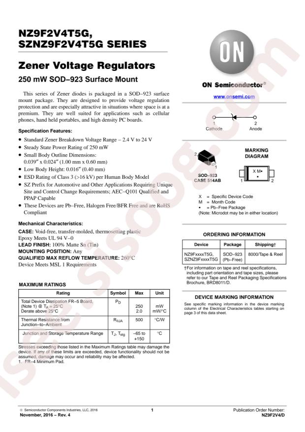 NZ9F10VT5G