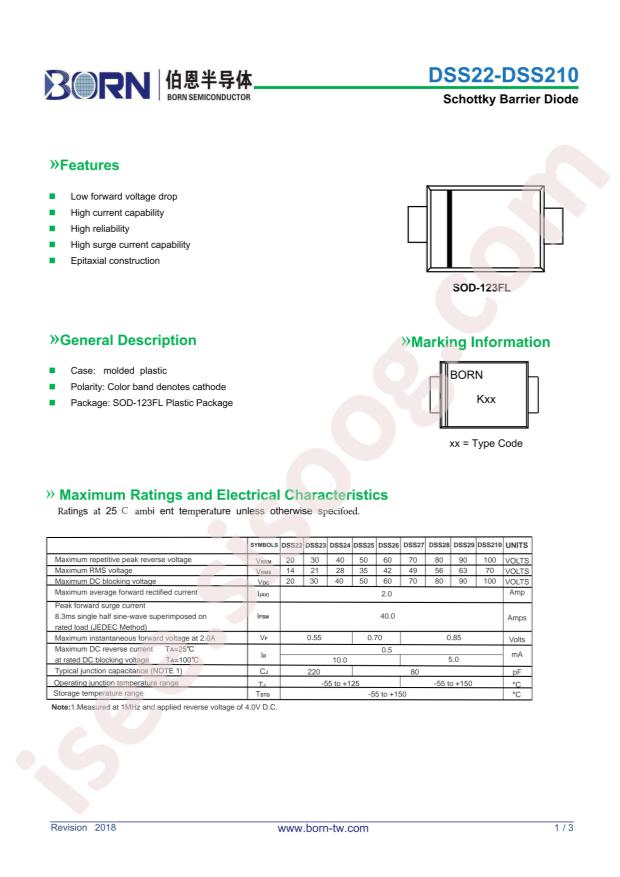 DSS210