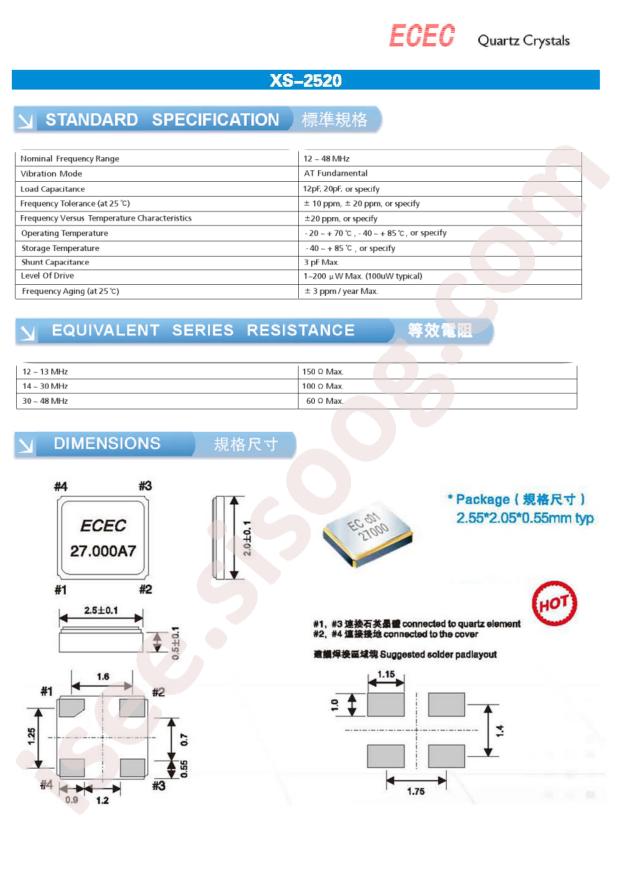 Q26000c036