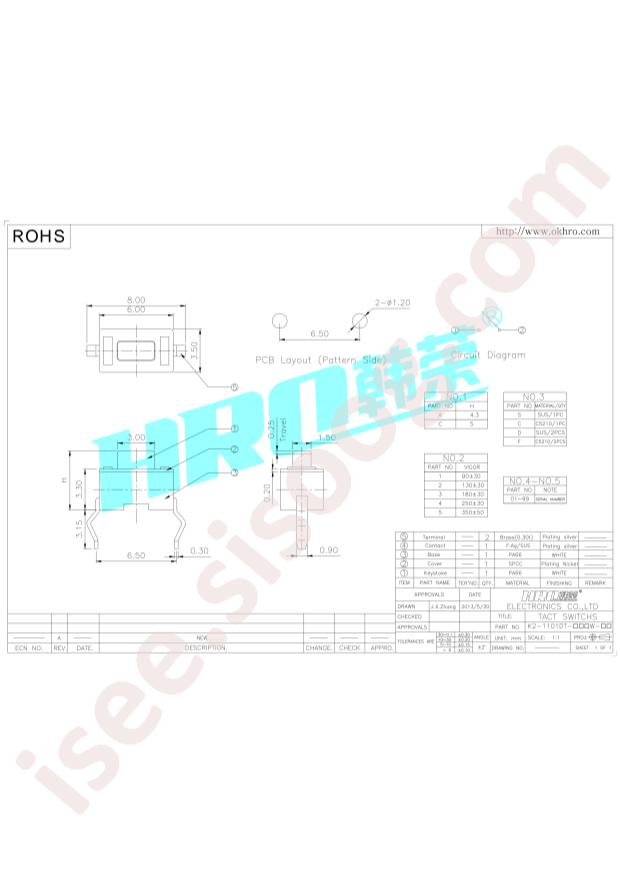 K2-1101DT-C4SW-01