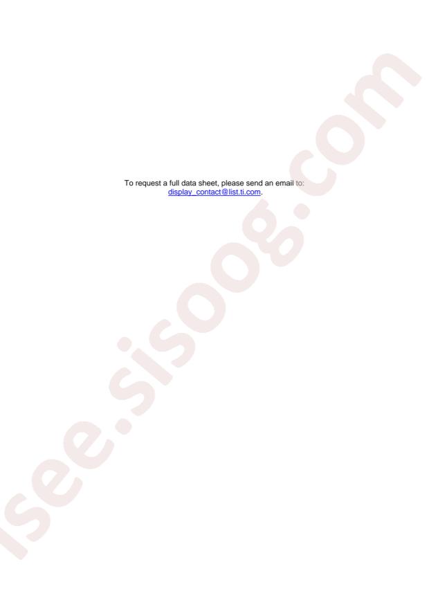 TPS65175CRSHR