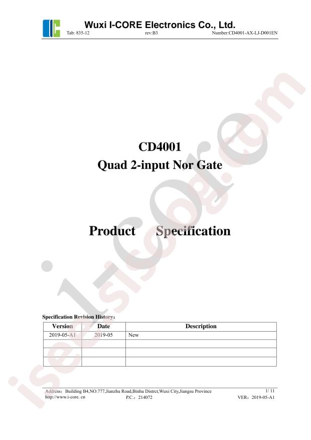 CD4001DA.TB