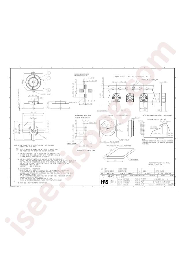 H.FL/S-R-SMT(10)