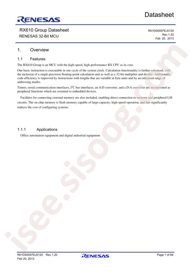 R5F56107VNFP#V0