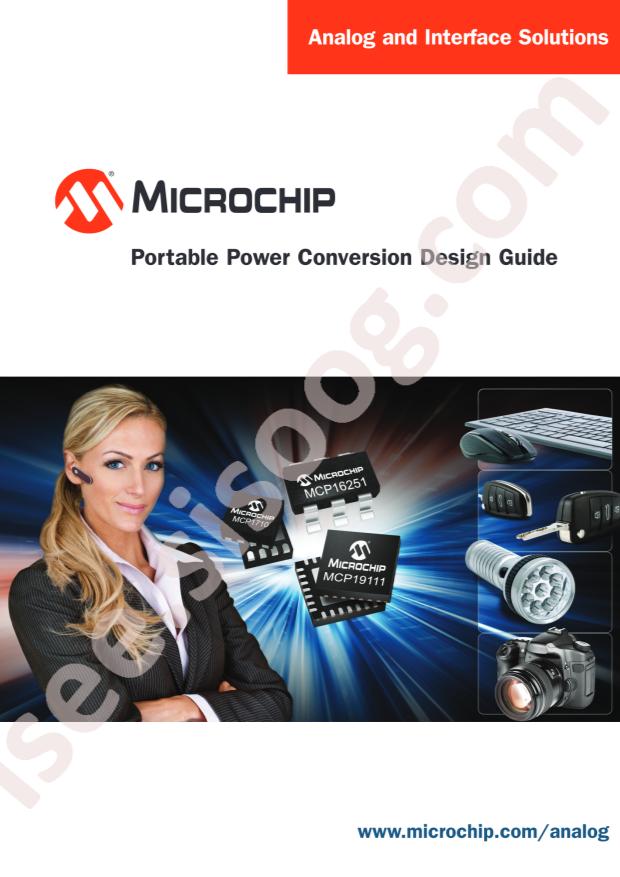 MCP73124T-2JAI/MF