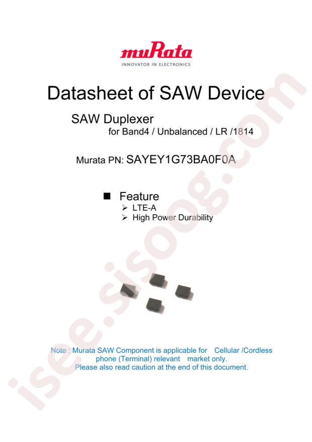 SAYEY1G73BA0F0AR00
