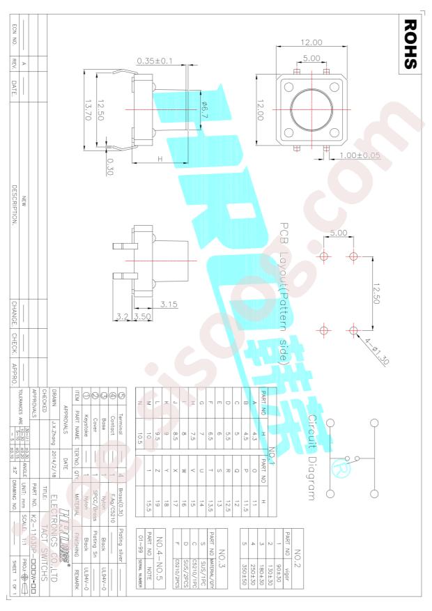 K2-1103DP-Y4SW-04