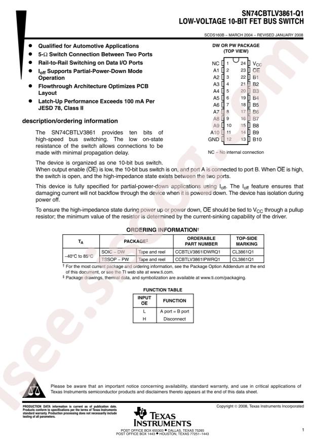 CCBTLV3861IPWRG4Q1