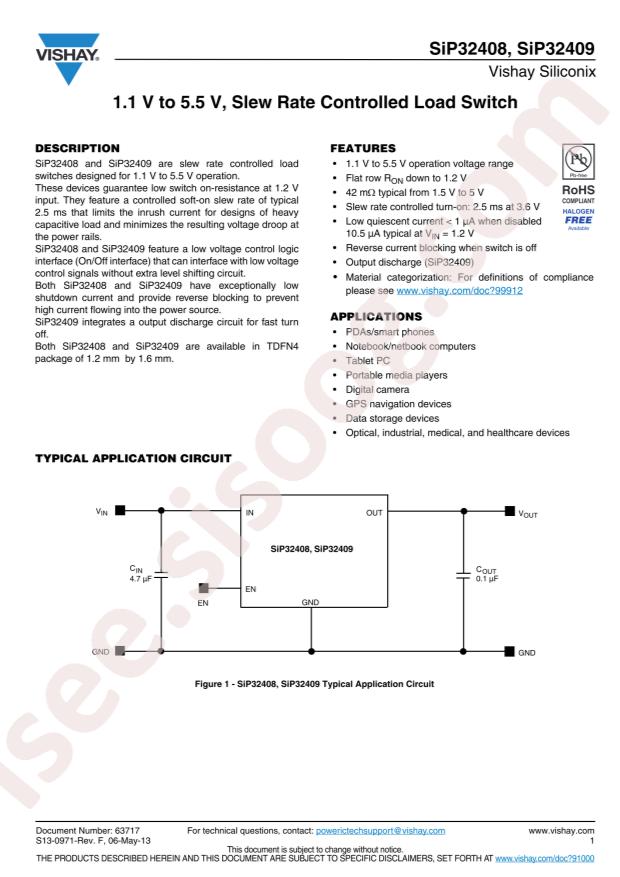 SIP32408DNP-T1-GE4
