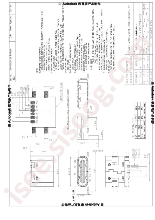 USB-TYPE-C-008