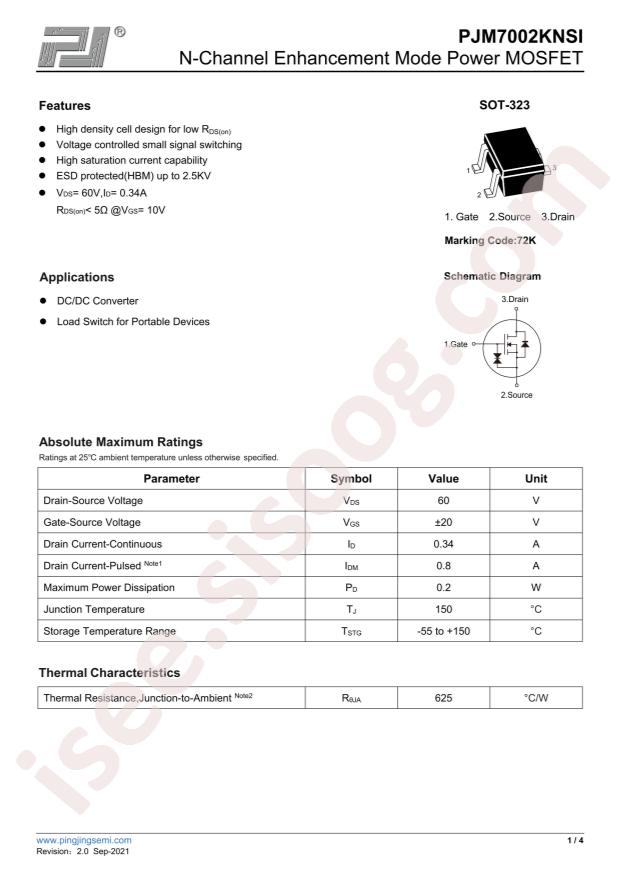 PJM7002KNSI