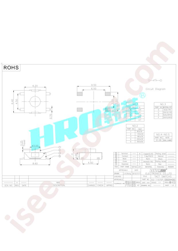 K2-1157SP-B3SW-01