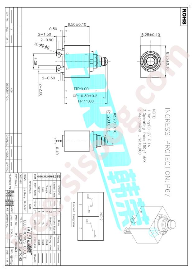 K9-1804QX-02