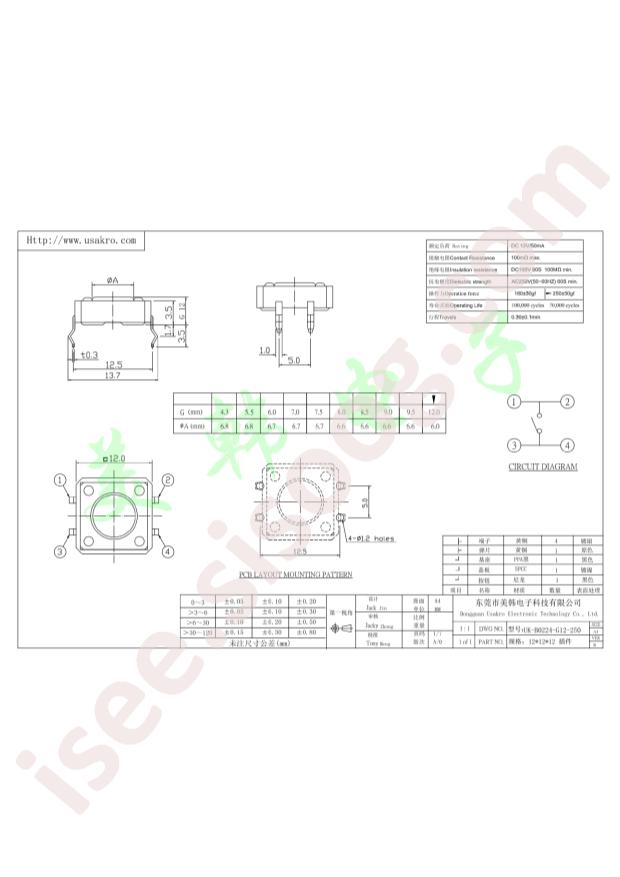 UK-B0224-G12-250