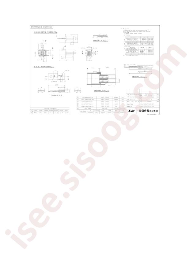 PB871-04900