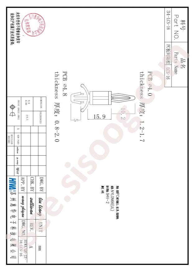 LCS-16