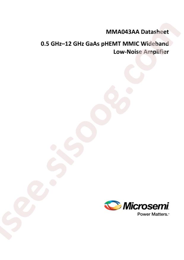 MMA043AA