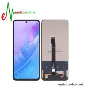 تاچ ال سی دی اصلی گوشی هوآوی Huawei Enjoy 20 SE