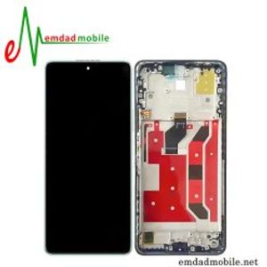 تاچ ال سی دی اصلی گوشی هوآوی Huawei Enjoy 60 pro