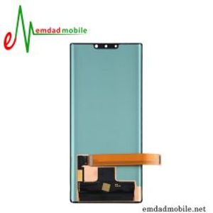 تاچ ال سی دی اصلی گوشی هوآوی MATE 30E PRO