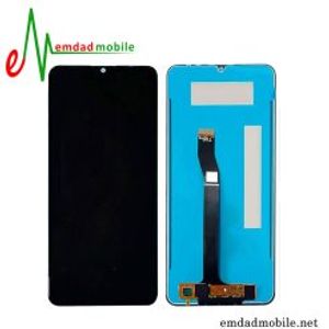 تاچ ال سی دی اصلی گوشی هوآوی Huawei Enjoy 70