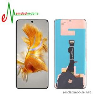 تاچ ال سی دی اصلی گوشی هوآوی MATE 50