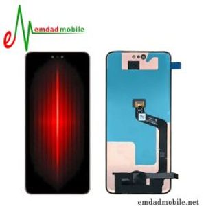 تاچ ال سی دی اصلی گوشی هوآوی MATE 60 pro