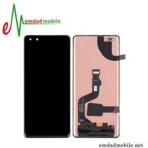 تاچ ال سی دی اصلی گوشی هوآوی MATE 40 pro plus