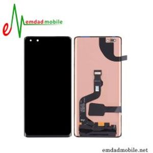 تاچ ال سی دی اصلی گوشی هوآوی MATE 40 pro