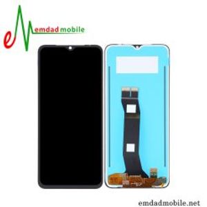 تاچ ال سی دی اصلی گوشی هوآوی Huawei Enjoy 50Z