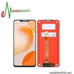 تاچ ال سی دی اصلی گوشی هوآوی Huawei Enjoy 60X