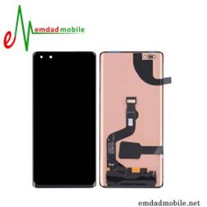 تاچ ال سی دی اصلی گوشی هوآوی MATE 40 RS Porsche Design