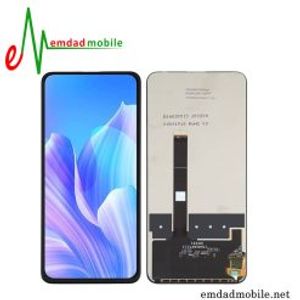 تاچ ال سی دی اصلی گوشی هوآوی Huawei Enjoy 20 plus 5G