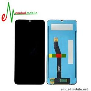 تاچ ال سی دی اصلی گوشی هوآوی Huawei Enjoy 60