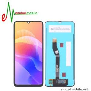 تاچ ال سی دی اصلی گوشی هوآوی Huawei Enjoy 20 5G