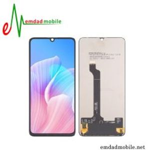 تاچ ال سی دی اصلی گوشی هوآوی Huawei Enjoy Z 5G