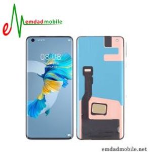 تاچ ال سی دی اصلی گوشی هوآوی MATE 40E 4G