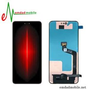تاچ ال سی دی اصلی گوشی هوآوی MATE 60 RS ULTIMATE