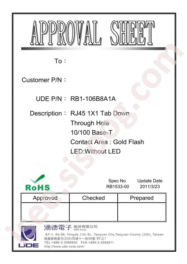 RB1-106B8A1A