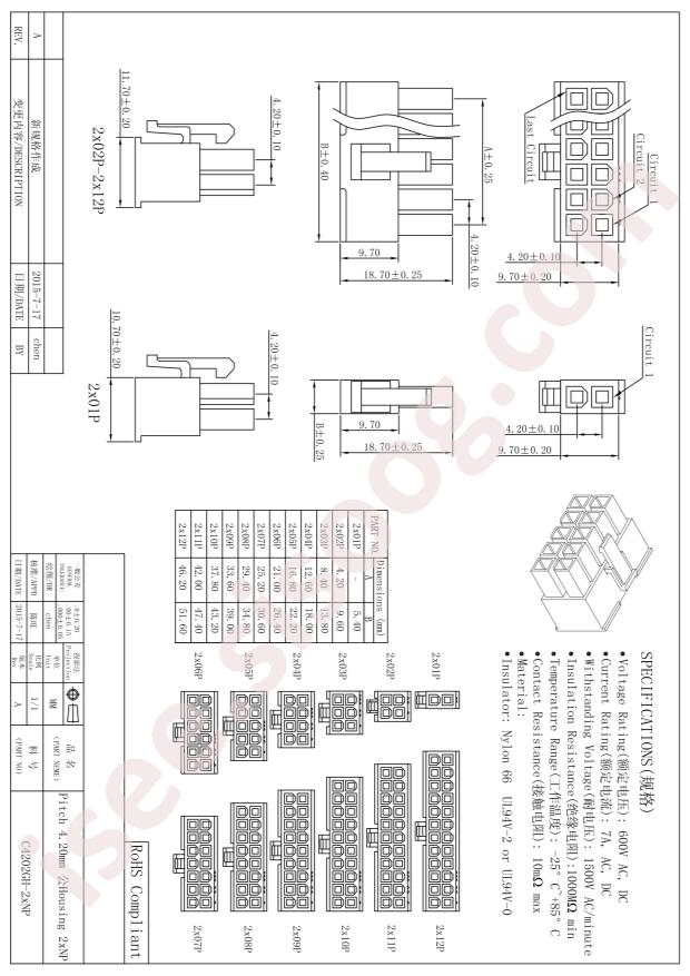 C98651