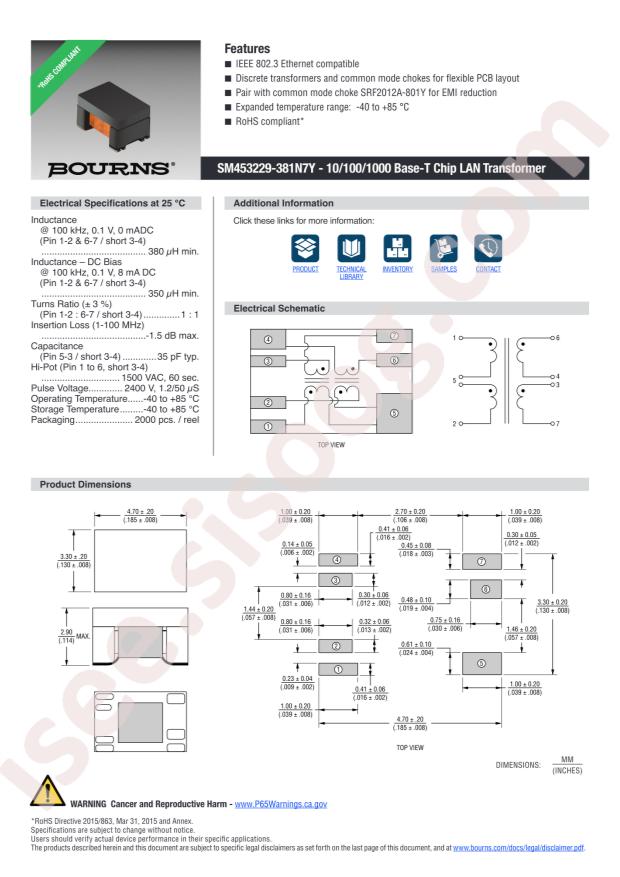 SM453229-381N7Y