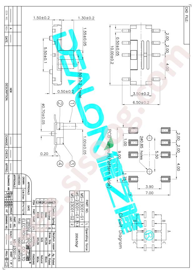 MS-23C01-G1.3