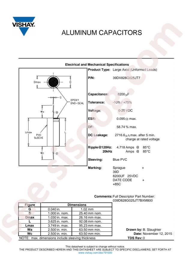 39DX828G025JT7